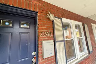 2248 E Monmouth St, Philadelphia, PA 19134 - Photo 2