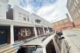 2248 E Monmouth St, Philadelphia, PA 19134 - Photo 26