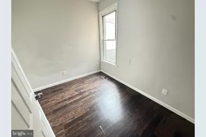 2248 E Monmouth Street, Philadelphia, PA 19134 - Photo 12