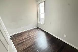 2248 E Monmouth St, Philadelphia, PA 19134 - Photo 12