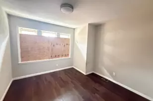 2248 E Monmouth St, Philadelphia, PA 19134 - Photo 14