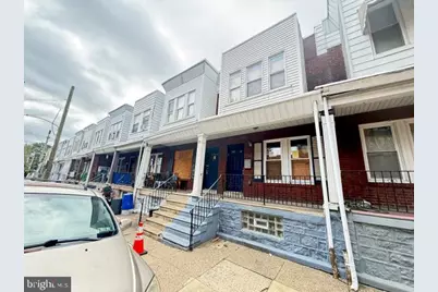 2248 E Monmouth Street, Philadelphia, PA 19134 - Photo 4
