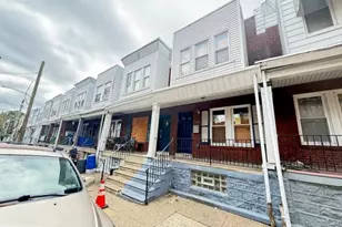 2248 E Monmouth St, Philadelphia, PA 19134 - Photo 4