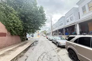 2248 E Monmouth St, Philadelphia, PA 19134 - Photo 24