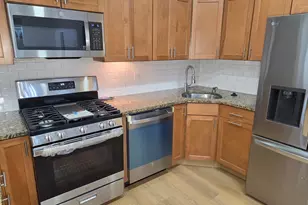 455 Roxborough Ave, Philadelphia, PA 19128 - Photo 12