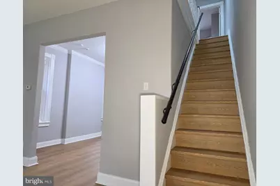 455 Roxborough Avenue, Philadelphia, PA 19128 - Photo 14