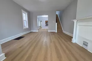 455 Roxborough Ave, Philadelphia, PA 19128 - Photo 10