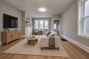 455 Roxborough Ave, Philadelphia, PA 19128 - Photo 4