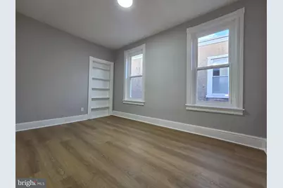 455 Roxborough Avenue, Philadelphia, PA 19128 - Photo 22