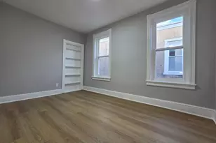 455 Roxborough Ave, Philadelphia, PA 19128 - Photo 22