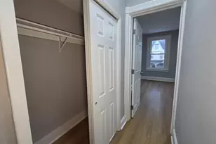 455 Roxborough Ave, Philadelphia, PA 19128 - Photo 18