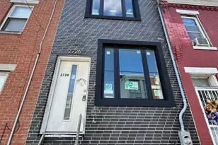 2726 Oakford, Philadelphia, PA 19146 - Photo 1