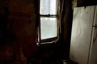 2331 St Albans St, Philadelphia, PA 19146 - Photo 6
