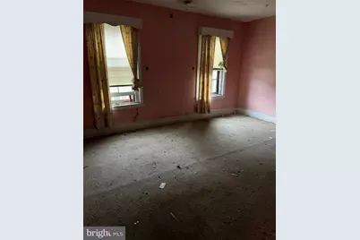 2331 Saint Albans Street, Philadelphia, PA 19146 - Photo 8