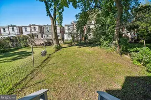 123 W W Mount Pleasant Ave, Philadelphia, PA 19119 - Photo 18