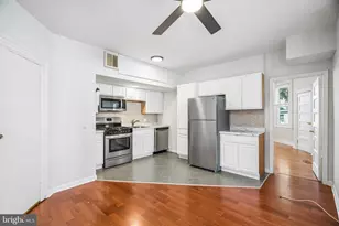 123 W W Mount Pleasant Ave, Philadelphia, PA 19119 - Photo 4