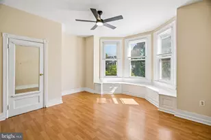 123 W W Mount Pleasant Ave, Philadelphia, PA 19119 - Photo 16