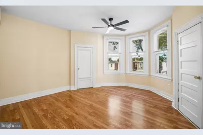 123 W W Mount Pleasant Avenue #2, Philadelphia, PA 19119 - Photo 12