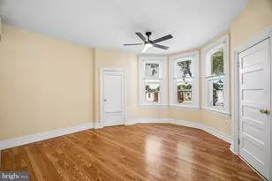 123 W W Mount Pleasant Ave, Philadelphia, PA 19119 - Photo 12