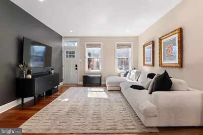 2113 Naudain Street, Philadelphia, PA 19146 - Photo 14