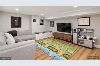 2113 Naudain Street, Philadelphia, PA 19146 - Photo 28