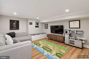 2113 Naudain St, Philadelphia, PA 19146 - Photo 28