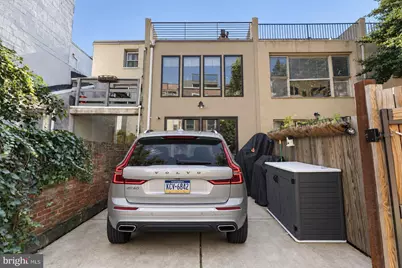 2113 Naudain Street, Philadelphia, PA 19146 - Photo 2