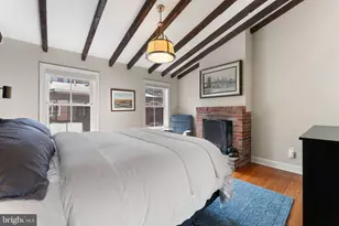 2113 Naudain St, Philadelphia, PA 19146 - Photo 26