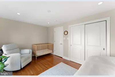 2113 Naudain Street, Philadelphia, PA 19146 - Photo 20
