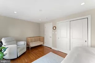 2113 Naudain St, Philadelphia, PA 19146 - Photo 20