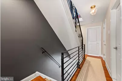 2113 Naudain Street, Philadelphia, PA 19146 - Photo 18
