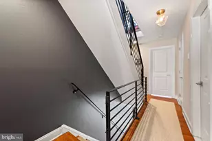 2113 Naudain St, Philadelphia, PA 19146 - Photo 18