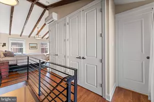 2113 Naudain St, Philadelphia, PA 19146 - Photo 24