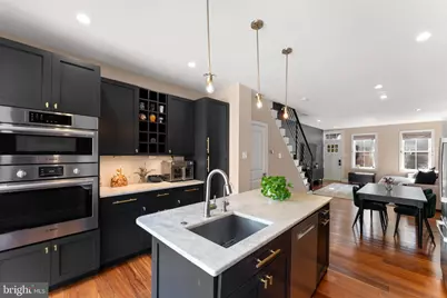 2113 Naudain Street, Philadelphia, PA 19146 - Photo 10