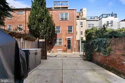 2113 Naudain Street, Philadelphia, PA 19146 - Photo 8