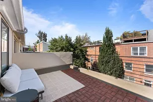 2113 Naudain St, Philadelphia, PA 19146 - Photo 6