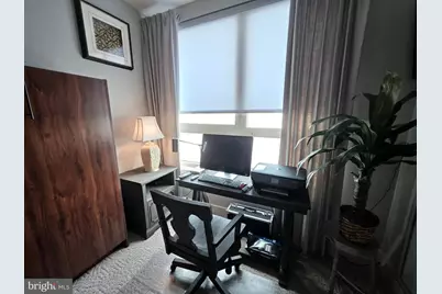 717 S Chris Columbus Boulevard #615, Philadelphia, PA 19147 - Photo 16