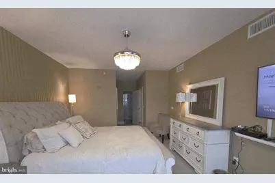 717 S Chris Columbus Boulevard #615, Philadelphia, PA 19147 - Photo 24