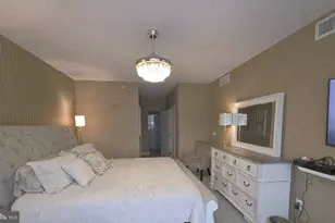 717 S Chris Columbus Blvd, Philadelphia, PA 19147 - Photo 24