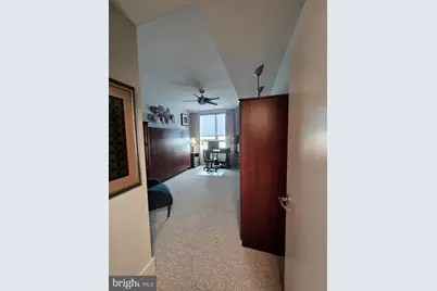 717 S Chris Columbus Boulevard #615, Philadelphia, PA 19147 - Photo 14