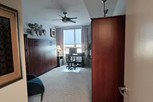 717 S Chris Columbus Blvd, Philadelphia, PA 19147 - Photo 14