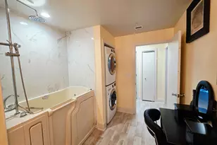 717 S Chris Columbus Blvd, Philadelphia, PA 19147 - Photo 18