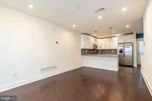 1139 Clay St, Philadelphia, PA 19123 - Photo 14