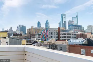 1139 Clay St, Philadelphia, PA 19123 - Photo 28