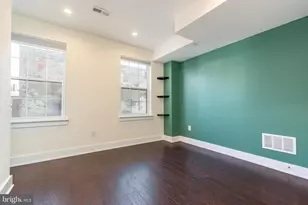 1139 Clay St, Philadelphia, PA 19123 - Photo 16