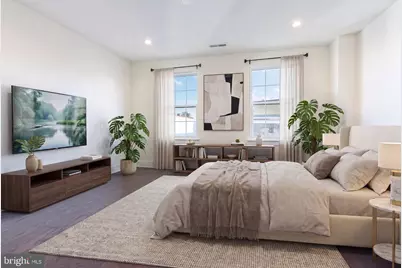 1139 Clay Street #B, Philadelphia, PA 19123 - Photo 20