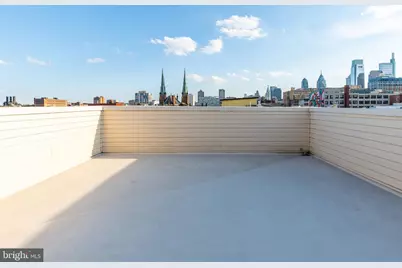 1139 Clay Street #B, Philadelphia, PA 19123 - Photo 30