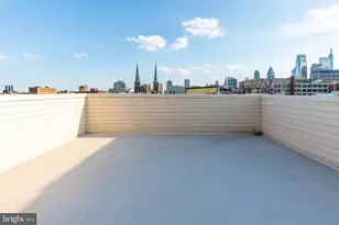 1139 Clay St, Philadelphia, PA 19123 - Photo 30
