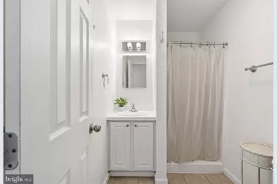 1303 South Street, Philadelphia, PA 19147 - Photo 20