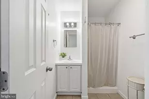 1303 South St, Philadelphia, PA 19147 - Photo 20